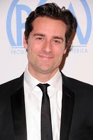 Todd Lieberman Pictures and Photos