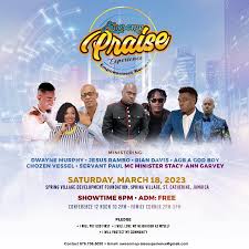 Adrian Banton (@agb_agodboy) • Instagram photos and videos