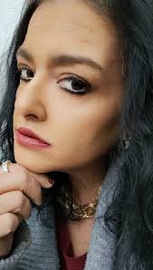 JIMMY KIMMEL'S OPENING MONOLOGUE FOR 10/07/25