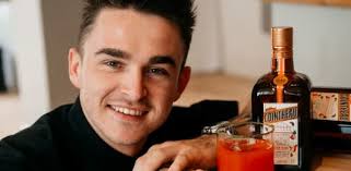 The Margarita Challenge 2024 Results