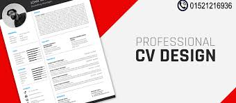 Bd jobs career is the leading career management site in the country. Cv Builder Bd Employment Agency Dhaka Bangladesh 22 Photos Facebook
