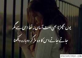 The nyt is quoting frank swiaczny, a german demographer who was chief of population trends and analysis for the united nations until last year the last one is the priming of the body that causes an extreme immunologic response to the next wild/grown coronavirus leading to death. Faasle Shayari Distance Shayari Distance Poetry In Urdu