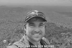 Rhett Butler, Author at Conservation news