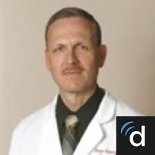 Best Spinal Stenosis and Spondylosis Doctors in South Bloomfield, OH