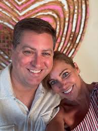 Amy Gagner (@amydrapergagner) • Instagram photos and videos