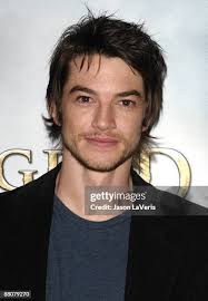 210 Jason Horner Stock Photos, High-Res Pictures, and Images