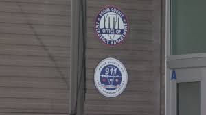 Service outage hits Boone County 911, 311 and outbound calls, BCJC says
