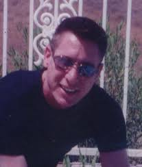 Gregg Bechard Obituary