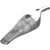 The dustbuster cordless lithium hand vacuum is great for multipurpose cleaning in your home, garage, auto and boat. 1