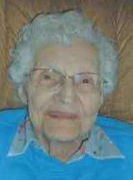 Prinz, Geneva I. (Roesler) 1928