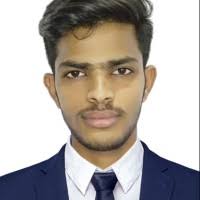 100+ "Arjun Reddy" profiles