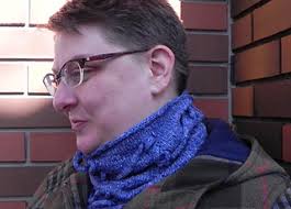 Ravelry: I-cord of Borg pattern by Erin Wilk