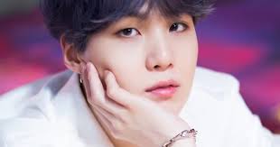 ¡juega los mejores y más nuevos juegos de bts en internet 100% gratis! Juegos De Bts Preguntas Juegos De Musica Juego De Que Tanto Conoces A Bts Test Responde Todas Las Preguntas En Este Cuestionario De Bts Y Descubre Que Ejercito Se