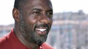 British film actor Idris Elba received Sierra Leone citizenship and a  diplomatic passport