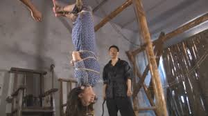 Forumophilia - PORN FORUM : Asian Girls Bound and Gagged - Page 135