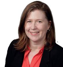 Renal Interventions 7