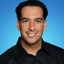 TOP 10 BEST Insurance Agent near North Babylon, NY