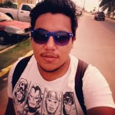 Guadalupe Cervera ❤ (@Pinki_Ronzon)