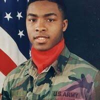 TERRY LEE HUDSON, SR., 52, CADDO MILLS