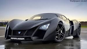 Typen, fashion, haus & garten, elektronik, motors Cars Hd Wallpaper 1366x768 Free Download For Laptop