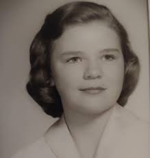 Monica Smith Obituary (1946