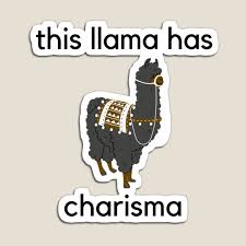 Drawitcute.com | how to draw brawl stars,. Fortnite Llama Home Living Redbubble
