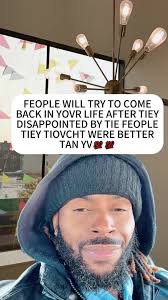 Master Your Strategy: The Key to Clear Thinking 🔑🧠 #foryoupage #ones...