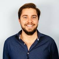 Alan Bones Email & Phone Number