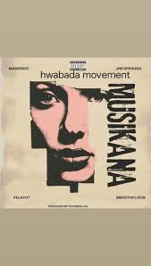 Musikana coming out Tomorrow 📌📌 ku youtube