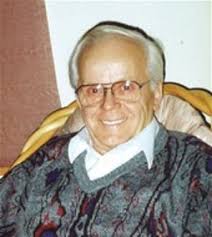 Obituary information for Raymond Tuhkanen