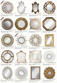 20 Gold Mirrors Under 200 Landing Decor Stair Landing Decor Wall Decor