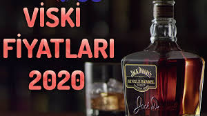 Carrefoursa Viski Fiyatlari Alkol Fiyatlari