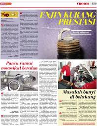 Kemudian, ada seorang pemandu teksi mendekati kereta wira dan meminta wang daripada azilah kerana kata pemandu teksi itu, perempuan cina tersebut masih belum membayar tambang teksi. Masalah Bunyi Di Belakang Klik