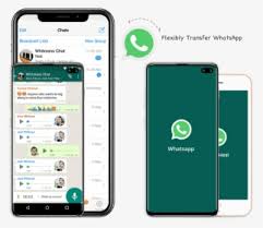 Messaging Icon Png -whatsapp - Whatsapp Svg, Transparent Png ...