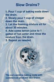 Pin By Erica Kline On Clean Everything Household Cleaning Tips Natural Cleaning Products Household Hacks