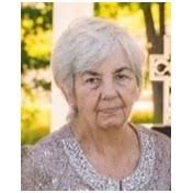 Search Barbara Lovelace Obituaries and Funeral Services