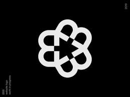 Acronym standing for bullshit baffles brains. Bbb Designs Themes Templates And Downloadable Graphic Elements On Dribbble