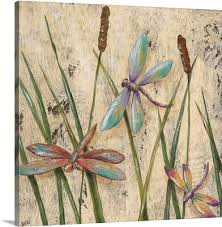 Our selection of large wall decor pieces are grand in scale and will lend a stunning presence to residential and commercial interior settings. Dragonfly Wall Art Canvas Prints Dragonfly Panoramic Photos Posters Photography Wall Art Framed Prints Amp More Great Big Canvas