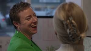 Ann Squires Ferguson