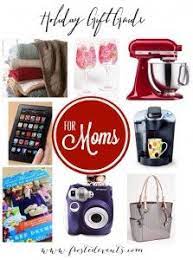 Discover unique gifts for mom, including home decor, kitchen gadgets, and other special presents‚ because when it comes to mom, you definitely don't gift boring. Search Results Christmas Xmas Gifts For Mum Unique Gifts For Mom Christmas Gifts For Mom