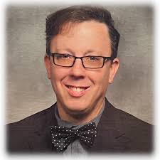 Gregory E. Johnson, Photographer