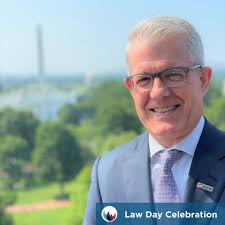 Mid-Minnesota Legal Aid