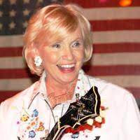 Terry King concert to be two shows in one