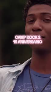 Camp Rock Final Jam Demi Lovato