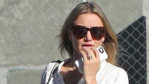 Pin by Elisa Maxwell