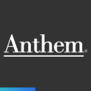 Look no further than anthem. Anthem Employee Benefits And Perks Glassdoor