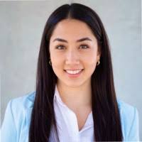 70+ "Julia Wind" profiles