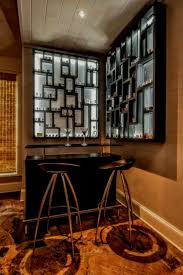 8 Lovely Galerie Von Bar Regal Wohnzimmer Wohnzimmer Bar Wohnzimmer Wohnzimmer Rauch Mobel