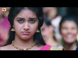 Download Cute Watsapp Comedy 3gp Mp4 Codedfilm Shivanjali porje tik tok,shivanjali porje reels,shivanjali porje reels video,shivanjali porje.03, #shivanjaliporje shivanjali, shiv bhajans by masoom i full audio songs juke box. codedfilm