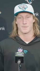 We gotta figure it out."